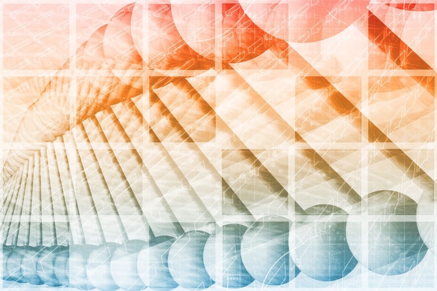 细胞治疗发展的关键问题及竞争态势