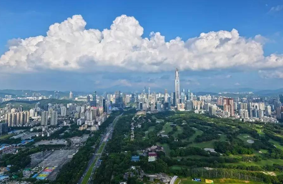 国务院：支持在京医院向雄安新区疏解转移，并设立法人机构