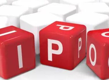 2018生命科学领域IPO撤回事件：它们都各自有何原因？