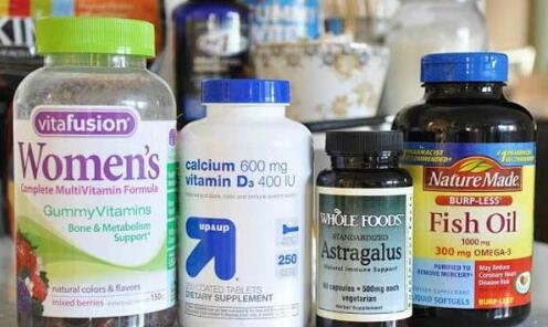 揭秘保健品营销:打中医药旗号，遇到问题投诉无门