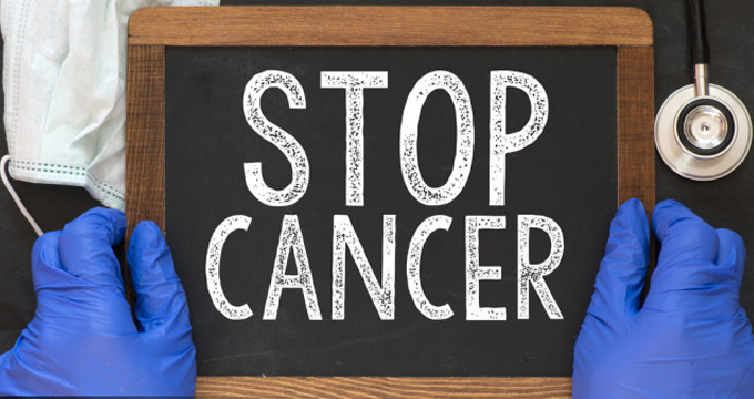 国家癌症中心：2019年全国最新癌症报告