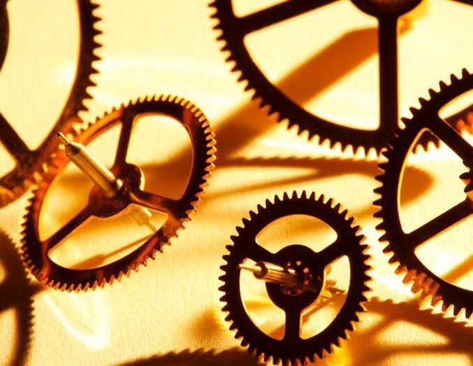 CAR-T发展及市场环境浅谈