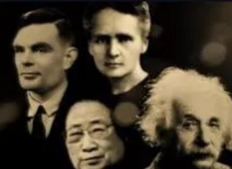 屠呦呦入围BBC“20世纪最伟大科学家”，与爱因斯坦并列