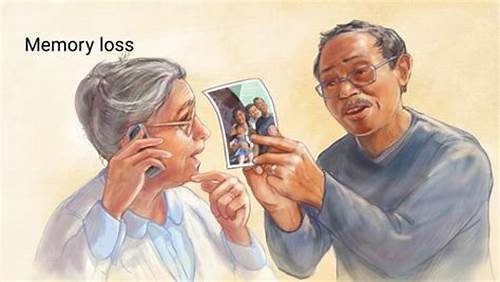 新血检方法可提前16年预测阿尔茨海默病