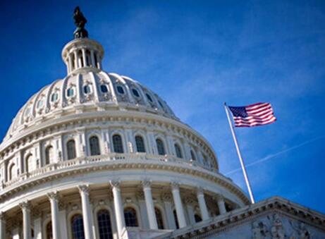 美国政府开门3周，这5个关键优先审评能否被FDA按时批准？