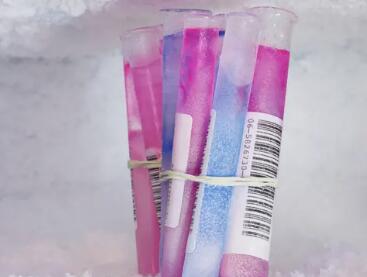 英国生育专家呼吁取消卵子冷冻10年之限，中国要求更严