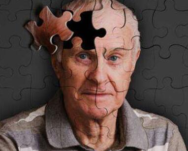 牙周炎细菌导致阿兹海默病“实锤”了？看看科学家们怎么说