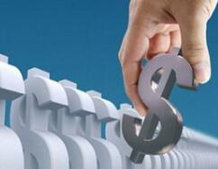 净利润下滑2000%，亏损10亿元，2018哪家药企“最惨”？