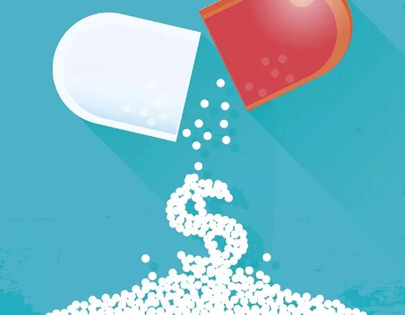 DRG专栏系列之四：DRG支付体系构建的国际经验借鉴（DRG分组篇）