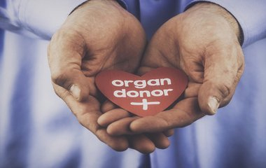 国家卫健委：不得在医疗机构以外实施捐献器官获取手术