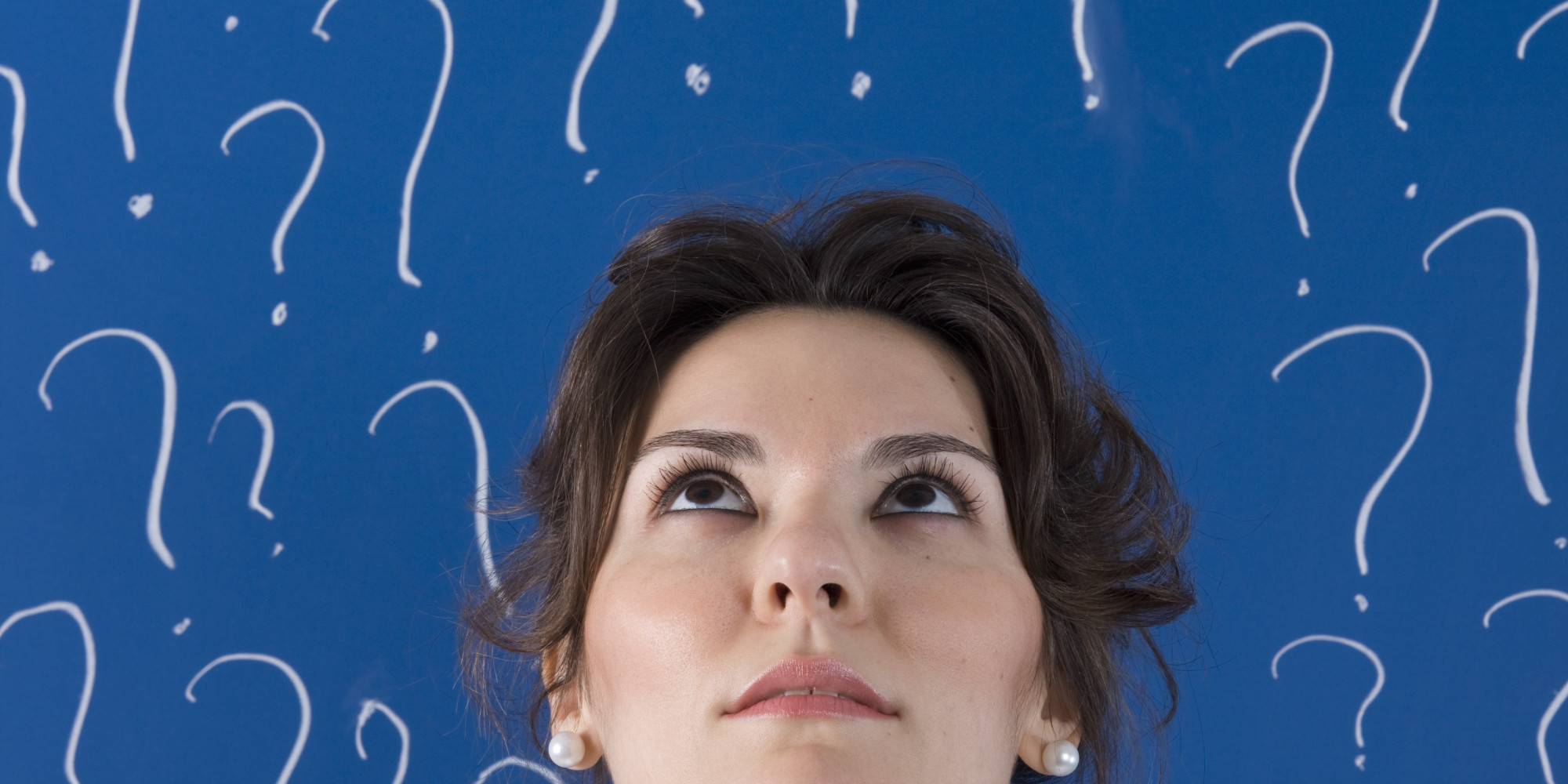 脑内雌激素生成酶与性格气质密切相关