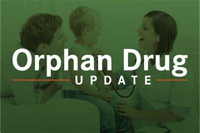 孤儿药是如何一步步走向高利润的？