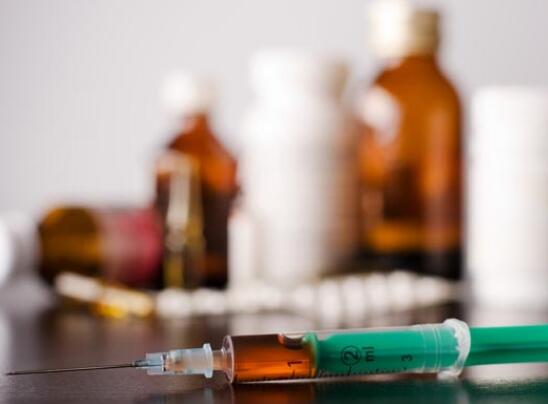 2018年中药注射剂行业市场竞争格局与发展趋势分析 行业格局将重构