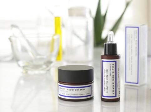 “药妆”一夜消失，国家药监局重拳整治600亿大市场