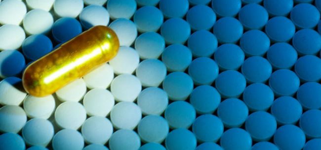 带量采购成败在部门联动