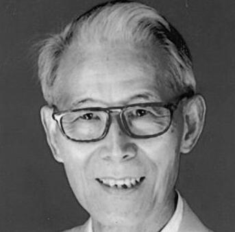 92岁中科院院士、中科院上海药物研究所研究员金国章逝世