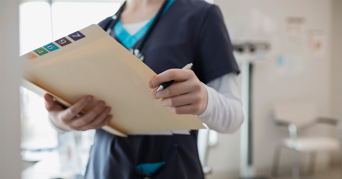 不同医院重复检查收费，人大代表建议互联互认信息