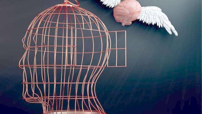 自闭症是因为大脑预期出了问题？