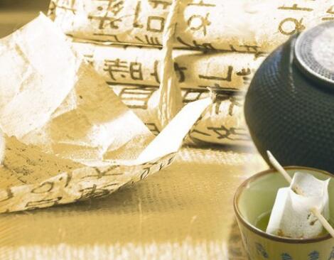 2018年中药大品种科技竞争力榜单出炉！或成“国辅目录”参考标杆