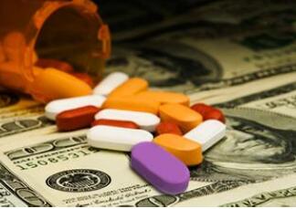 海外并购巨额商誉“爆雷” 人福医药预亏逾22亿