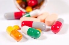 2019年登陆欧洲的13款药物，有望打破现有市场格局