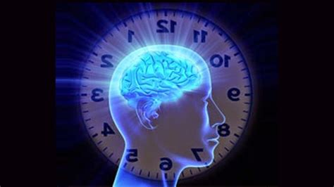 早上起不来？是啊，有300多个基因不配合