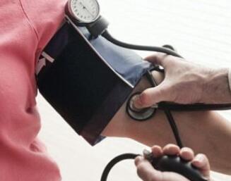 控制血压可以预防阿兹海默病吗？JAMA发表里程碑结果