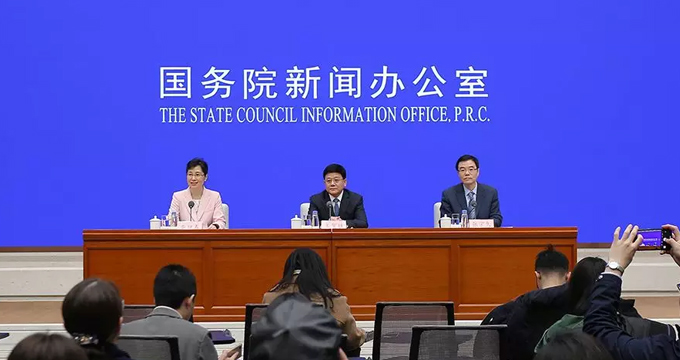 药占比官宣取消？