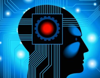 “AI+新药研发”风口仍需5-10年？持久战已打响