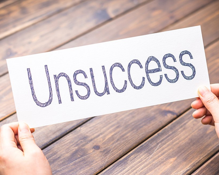 又一个AD药物折戟III期