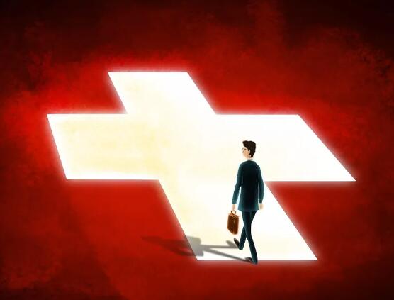 医保大控费带来“支付真空”，商保能做什么？