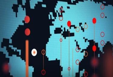 GEN丨2019年生物制药领域十大并购目标