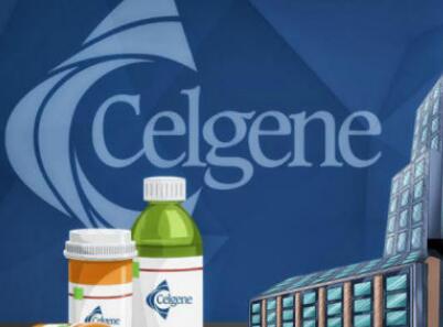 新基公司就血癌疗法签订近10亿美元合作协议