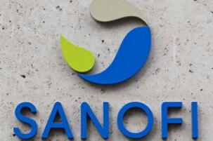 首款全面治疗昏睡病口服药：赛诺菲Fexinidazole获批