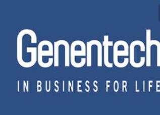 淀粉样假说再受打击！基因泰克终止阿尔茨海默病3期研究