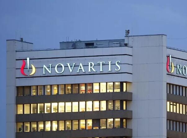 诺华公布2019-2020年重磅药物上市计划，哪些患者能够获益？