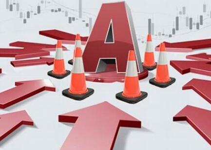 A股医药公司2018业绩预告：15家亏损过亿，10家净利润翻倍