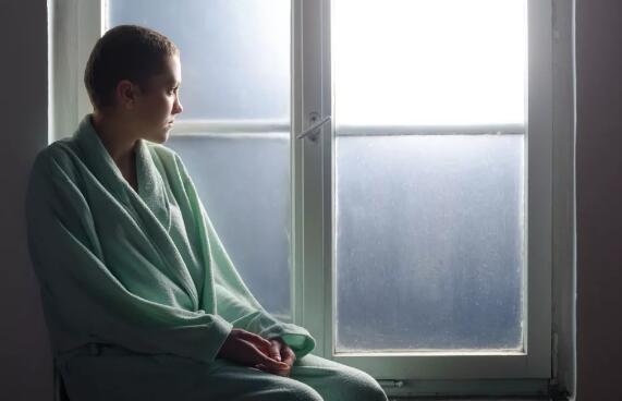 一位62岁肺癌患者的幸与不幸