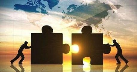 麦肯锡分析报告：驱动制药行业并购潮的三大马车