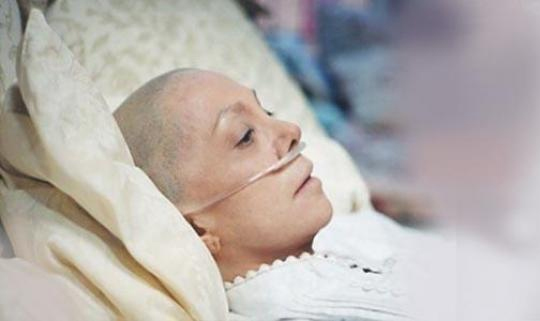 以色列科学家称“一年内彻底治愈癌症” 靠谱吗？