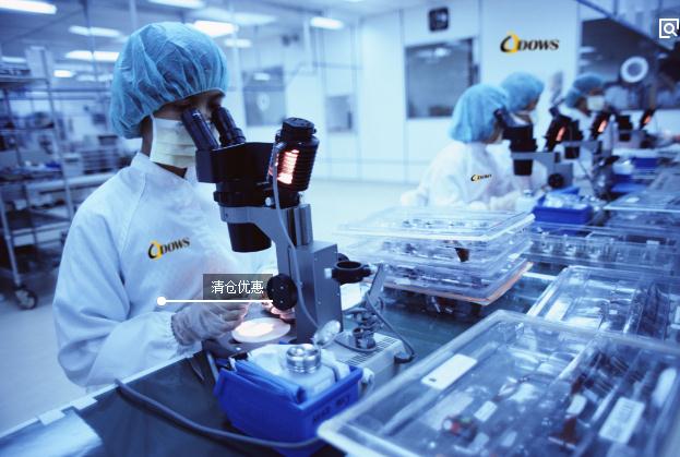 临床实验室自建项目的过去、现在、未来