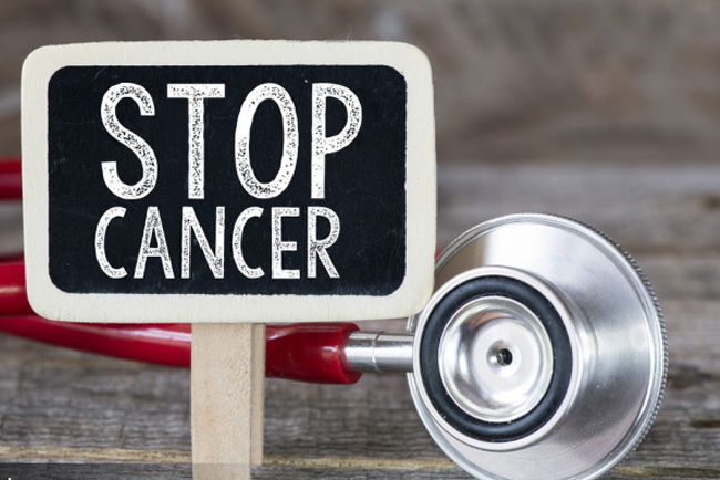 中国癌症发病趋势及年龄变化分析