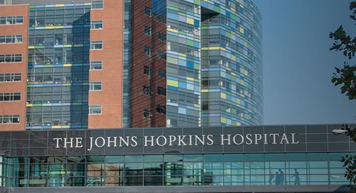 连续22年排名全美最佳医院第一名，约翰·霍普金斯医疗集团如何构建创新生态系统？