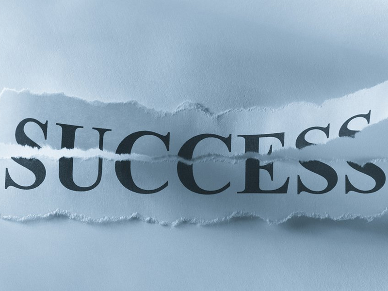 基础医疗构建HMO失败的根源：以UNITEDHEALTH为例