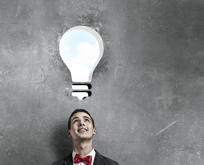 2019年医药行业十大预测：变化加速，不可逆