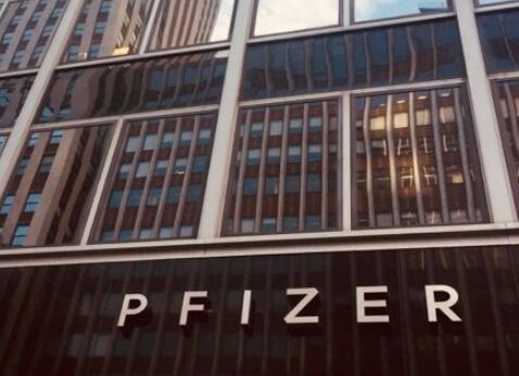 陷足缬沙坦致癌风波，辉瑞日本公司召回相关降压药