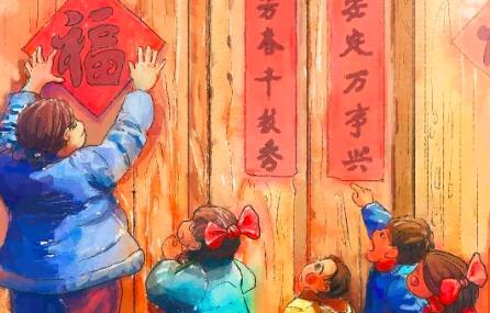 京东2019年春节消费数据报告：医药保健销售额相比去年同期增长83%