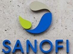 赛诺菲2018财年收入344亿欧元 2019将砍掉38个研发项目