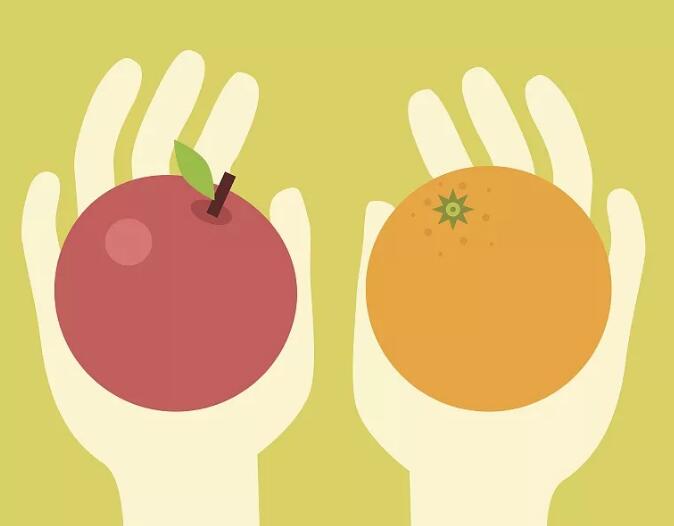 京沪医疗发展效率PK：上海领先