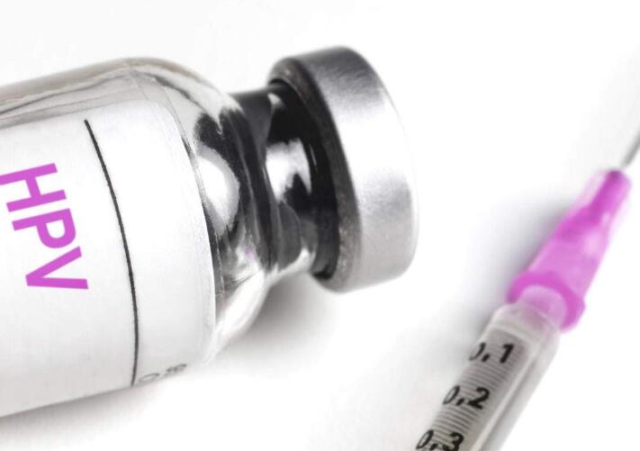 HPV疫苗死亡率比宫颈癌死亡率高36倍？